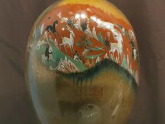 -北京工艺美术博物馆