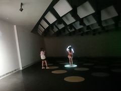 -张之洞与武汉博物馆