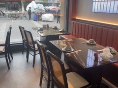 -王家大院·南京菜(湛江路总店)