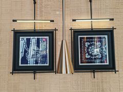 -滇西王子·山风云南菜·丽江地标品牌(古城南门店)