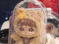 -千家粗粮王(MOMOPARK店)