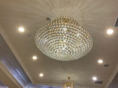 大堂-良缘大酒店