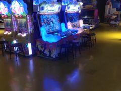 -幸福花欢乐世界(东辰广场A座店)