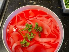 -大妙火锅·非物质文化遗产(东郊记忆店)