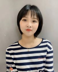 -川和潮人