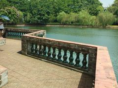 -东莞市可园博物馆