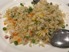 -海富门·带鱼·淮扬菜·粤菜(甘家口店)