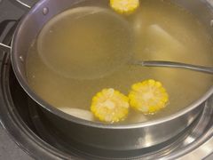 -贵宾牛·潮汕牛肉火锅(珠池总店)