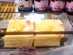-秋林食品(秋林公司店)
