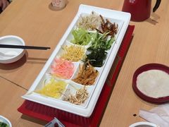 -丝恋丝娃娃(小河海纳店)