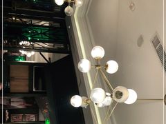 -新白鹿餐厅(爱琴海购物中心店)
