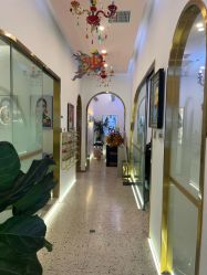 点击看大图 -光SPA科技美肤