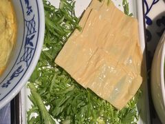 -印巷里主题餐厅(马鞍山店)