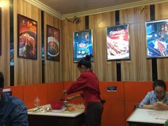 -徐妹串串香(春熙路店)