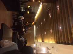 同庆楼(滨湖万达店)-同庆楼(滨湖万达广场店)