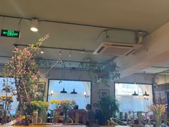 -懒人盐府人家·自贡大麻鱼(安贞店)
