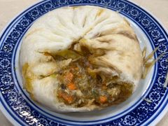 -孟家蟹包(锦绣街店)