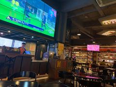 -M99 BEER世界啤酒吧(鸿云悦街店)