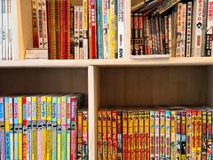 -风雨书店(下城店)