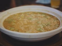 -旺顺阁海鲜广场(亚运村店)