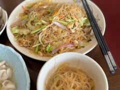 -乡亲鹅肉城(吴江店)