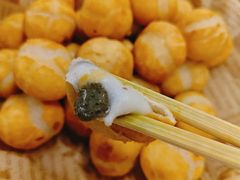 -小街47號江湖菜(四合院店)
