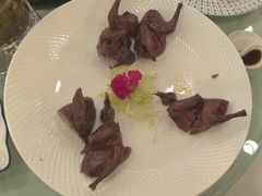 -顺峰(阜成店)