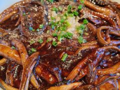 -食悦江南·淮扬菜·烤鸭(亚运村·惠新店)