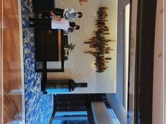 -宁波逸东豪生大酒店·豪生咖啡厅