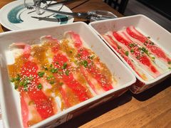 -杉海和牛烧肉海鲜自助(会展城店)