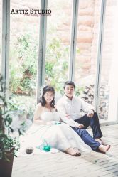 -THE QUEEN(北京店)