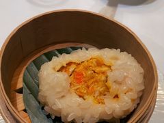 -福1015(愚园路店)