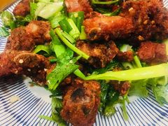 -乡亲鹅肉城(吴江店)