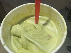 -DQ·蛋糕·冰淇淋(南开大悦城2F店)