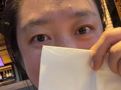 -blue frog蓝蛙(长泰广场店)