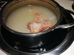 -汤岛涮小火锅(温州龙湾万达店)