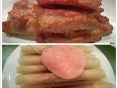 -亢龙太子酒轩(东湖店)