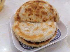 -老师家羊杂碎(延安总店)