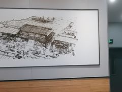-吉野家(复兴路第二餐厅店)