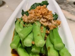 -桂满陇-十里风荷(合生汇店)