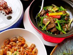 -御锦天(外滩六号店)