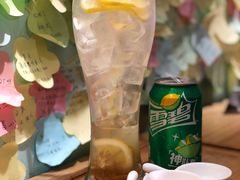 -大王油茶(二厂文创公园店)