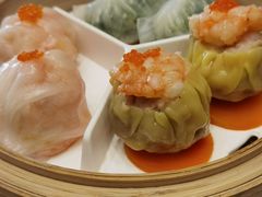 -唐宫·粤菜海鲜(万象城店)
