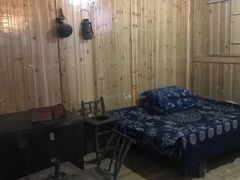 -西江苗族博物馆