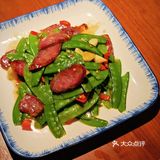 西湖区美食探长推荐宝藏私房小菜馆[点赞]