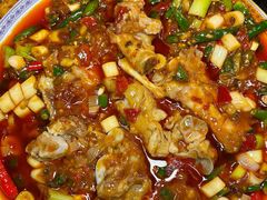 -醉八仙热酒馆(渝中店)
