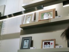 -海马体家庭照相馆(广州正佳广场店)