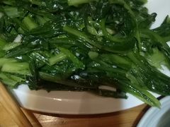 -自贡盐帮菜·玩辣餐厅(樱花园西街店)