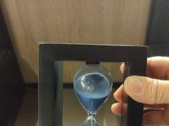 -湘邻呷铺·田园家宴(汉基广场店)