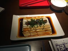 -胖哥俩肉蟹煲(福州仓山爱琴海店)